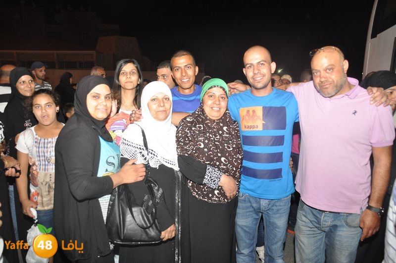 7ojjajjj 1022 (52).JPG